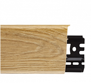 Плинтус ARBITON INDO 09