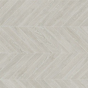 Ламинат Quick-Step Castle CA4158 Дуб светло-серый патина