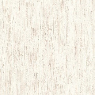 Ламинат Quick-Step Eligna U1235 Сосна белая затертая