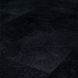 Виниловая плитка Falquon SPC Stone P3004 Lavarosa