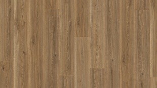 Ламинат Kronotex Exquisit D4689 Дуб Сьерра Золото