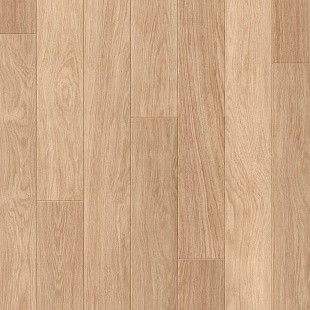 Ламинат Quick-Step UF915 Доска белого дуба лакированная
