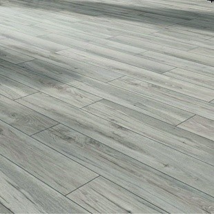 Ламинат Euro Home Loft K418 Дуб Лонгбоу