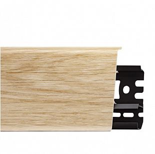 Плинтус ARBITON INDO 04