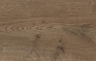 Ламинат Kronostar SymBio Groove 7081 Дуб Демонт