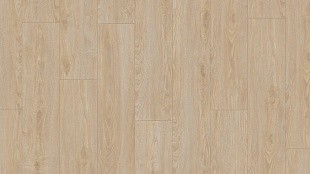 Ламинат Kronotex Exquisit Plus D4684 Дуб Арагон