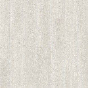 Ламинат Quick-Step Eligna U3831 Дуб итальянский светло-серый