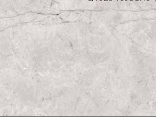 Ламинат Falquon Stone 2.0 Q1023 Toscano Chiar