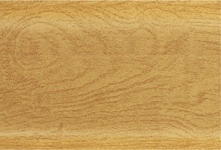 Плинтус Vox 530