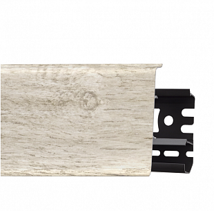 Плинтус ARBITON INDO 137