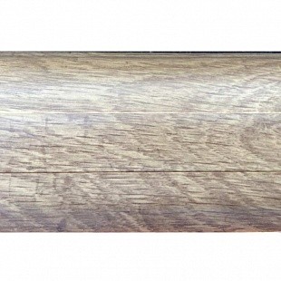 Плинтус Vox 518