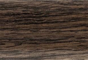 Плинтус Vox 550