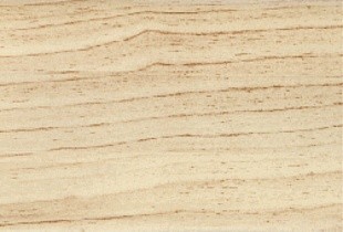 Плинтус Vox 504