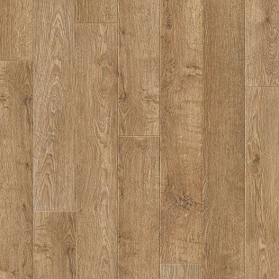 Ламинат Quick-Step  Perspective UF312 Доска Дуба Матовая Промасленная