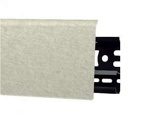 Плинтус ARBITON INDO 134