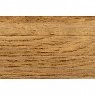 Плинтус Vox 597