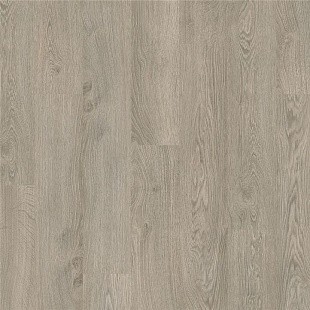 Ламинат Quick-Step Perspective PER 1406 Доска Дуба светло-серого Старинного